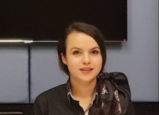 Психолог Наташа ВАСИЋ: Зашто свет воде безосећајни људи?