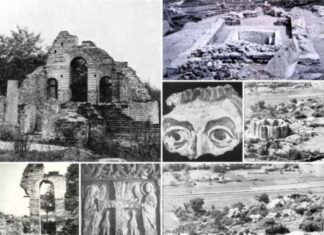 ХАРАДИНАЈ је СРПСКУ цркву прекрстио у КАТОЛИЧКУ