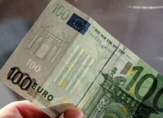 Ако узмеш покајаћеш се, ако не узмеш покајаћеш се