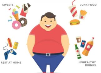 Поремећаји исхране су повезани са стресом