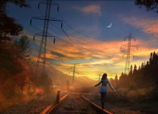 Кристина Јанковић: Друга шанса