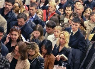 Како грех од помисли прераста у дело?