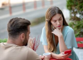 Шта се дешава у нама када добијемо инекцију ботокса?