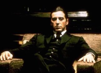 Кад налети КУМ