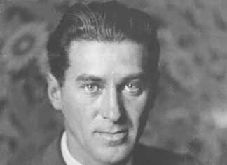 Великани српског пера: МИЛОШ ЦРЊАНСКИ