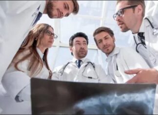 Једно од највећих чуда светога Старца Порфирија