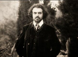 Николај БЕРЂАЈЕВ: „Опстаће само они који у себи открију велику духовност…“