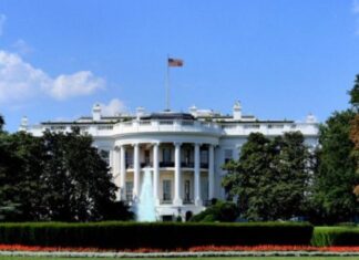 Дан када се изнад Беле куће вијорила СРПСКА застава