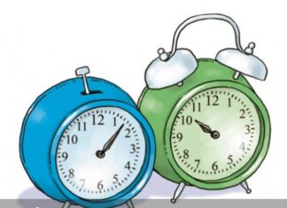 Како се осећате када неко из вашег друштва крене да заступа политичке ставове који су сасвим супротни од ваших?