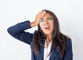 ЗАБОРАВЉАЊЕ