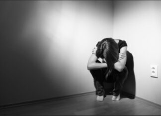 ДЕПРЕСИЈА је болест која се може лечити. Благовремено препознавање болести и правилно лечење омогућавају потпун опоравак