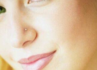 ЗНАЧИ ПИРСИНГ