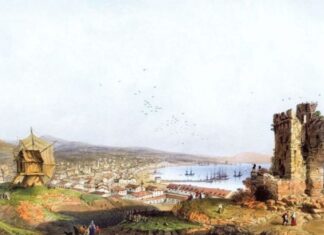 Како је СРБИЈА за време Душана Силног преживела пандемију „црне смрти“