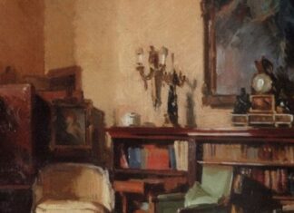 Свако себе сам покаже…