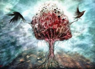 Небојша Јеврић: МАТИ