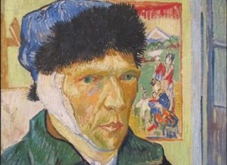 Патња ГЕНИЈА: Слава је чудан феномен. Неки људи се читавог живота труде да остану запамћени, али никада не успеју у томе…