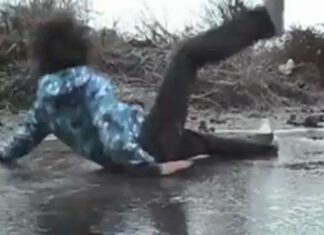 ПРАВОСЛАВЉЕ И НЕУРОЗА: Оцена узрока и падова