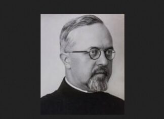 Како су из НДХ спашене мошти српских светитеља кнеза Лазара, цара Уроша и деспота Стефана Штиљановића