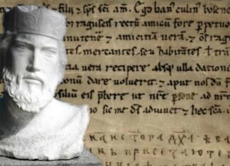 Његово име се спомиње до данашњих дана, али се не зна ни где је покопан – КУЛИН БАН