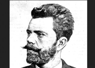 Војислав ИЛИЋ: Разговор мале србадије с отаџбином