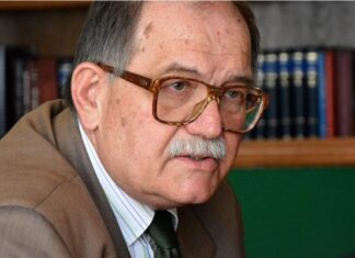 Др Дарко ТАНАСКОВИЋ: Да ли је султан Мехмед Фатих био племенити освајач и поштени купац Аја Софије?