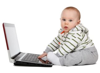 На који начин пробудити љубав према књизи код деце данас?