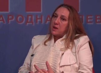 ЧУДО интервју – књижевница Јања Тодоровић: „ОКУЛТИЗАМ је древна мудрост, али то је наука по човеку. Људска филозофија и религија палих анђела и палих људи…“
