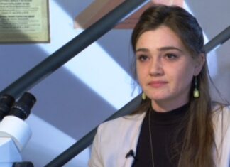 Шта су узгајали први „пољопривредници“ на овим просторима?