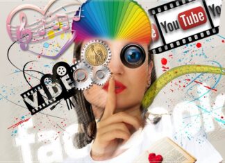 Ко, И КАКО, креира духовност и морал код младих данас?