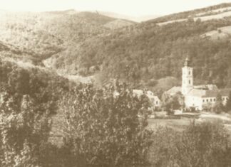 Усташки музеалци бирали су само највеће драгоцености и односили их у загребачке музеје и библиотеке…