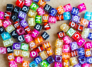 Да ли знате која је најдужа реч у српском језику?