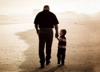 Ако – Радјард Киплинг: Тада ћеш бити велики Човек, сине мој