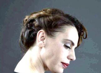 ЧУДО интервју – глумица Весна Станковић: Волите, што више, одмах, дајте све, без калкулација. Само знање и љубав се дељењем умножавају.