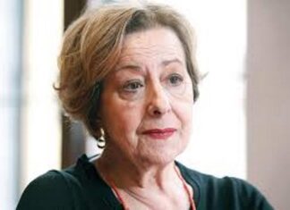 Цеца Бојковић: Нису криви људи који копају по контејнерима и гледају „Задругу“