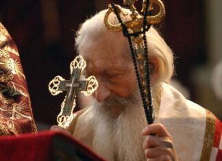 Континуитет напада на српске патријархе: од титоистичке контроле до дигиталног линча