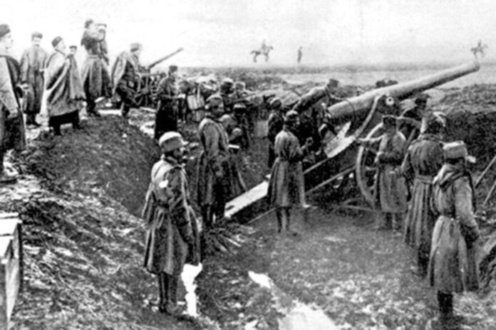 713301_srbija-turska-kumanovo-ovce-polje-vojska-aleksandar_ls