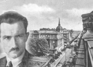 Милан Kашанин: Најелитнији Србин 20. века