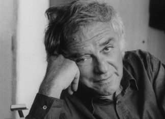 Мома Капор објаснио суштину Срба: Шајкача се не скида чак ни пред краљем