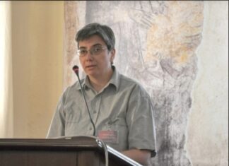 Проф. др Ксенија Кончаревић: ТЕОЛОШКИ ИЗРАЗ ОЦА ЈУСТИНА ПОПОВИЋА (други део)