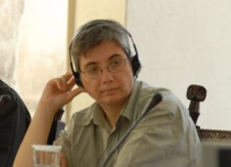 Проф. Др Ксенија КОНЧАРЕВИЋ: Врлина и грех у српској народној свести