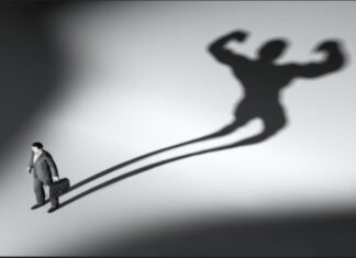 САМОПОУЗДАЊЕ