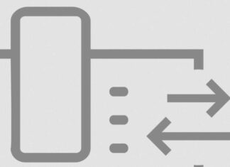 ПРАВОСЛАВЉЕ И НЕУРОЗА: Преусмеравање