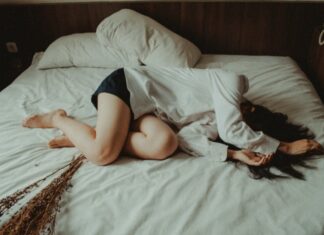 Како препознати и лечити БЛАГУ ДЕПРЕСИЈУ