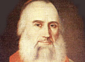 Како су Срби правили план за коначно ослобођење (други део)