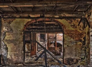 Гордан К. Чампар: ЗАВЕЖЉАЈ