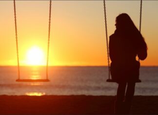 Усамљеност – болест савременог доба