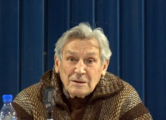 Др Владета Јеротић: „Депресивна обољења, неуротичне и психотичне природе, укључујући и депресивне фазе у току маничнодепресивне психозе…“