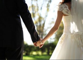 Зашто млади данас касно склапају брак или га уопште не желе…