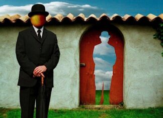 Александар Саша Обрадовић: КРВНИК