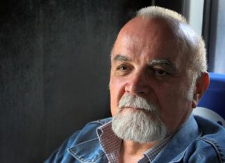 Јово Бајић: Јерменима и Србима свет није признао да су над њима извршени геноциди